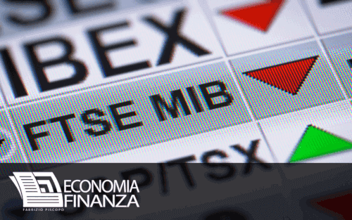 economiafinanzaonline