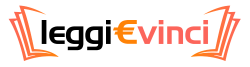 Leggi e Vinci
