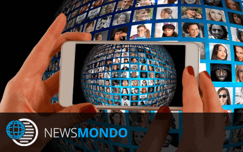 newsmondo
