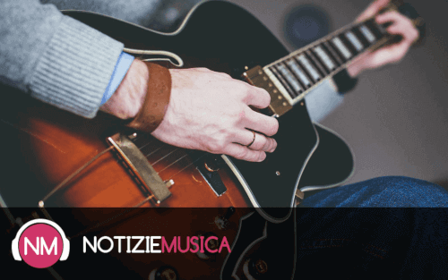 notiziemusica
